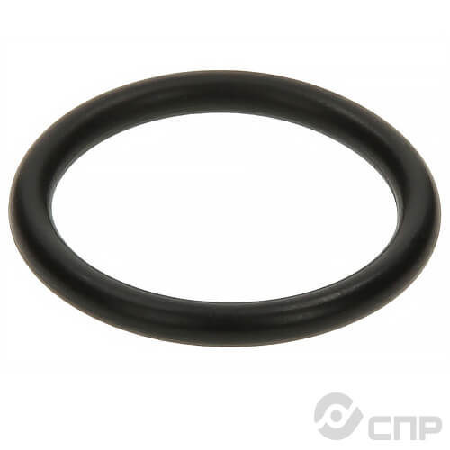 Кольцо круглого сечения (O-Ring) 1,8х0,8