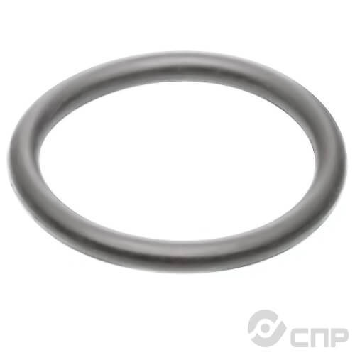 Кольцо круглого сечения (O-Ring) 1,8х0,8