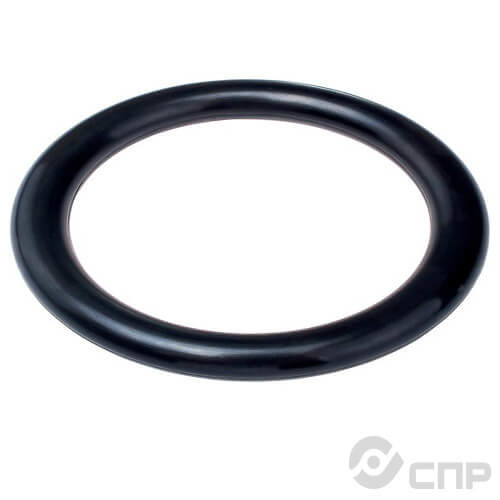Кольцо круглого сечения (O-Ring) 1,8х0,8