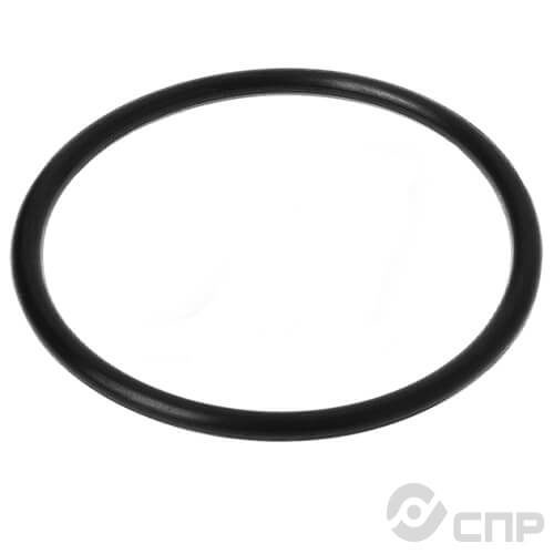 Кольцо круглого сечения (O-Ring) 1,8х0,8