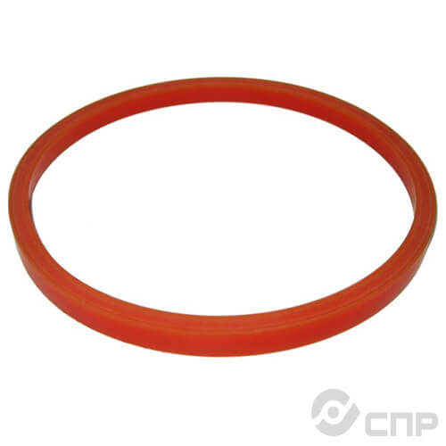 Кольцо прямоугольного сечения 0,56х0,66х0,66