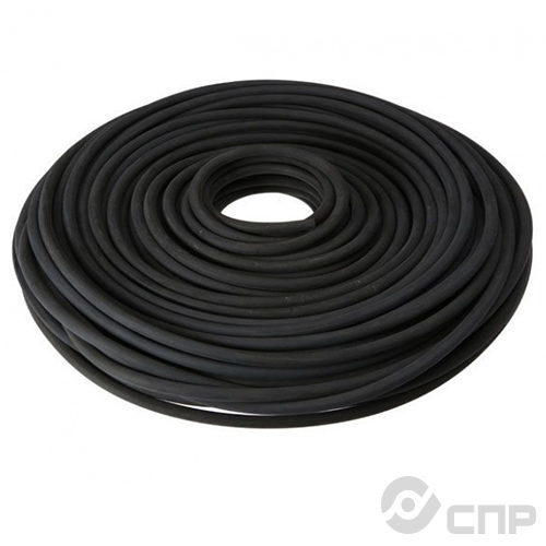 Шнур уплотнительный круглого сечения 1