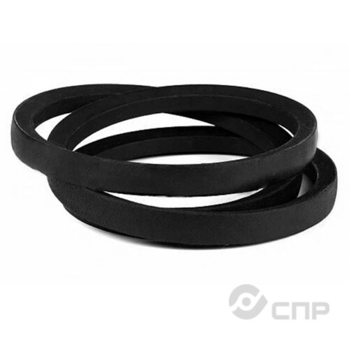 Ремень клиновой (ГОСТ 1284-89) С(В) 2100 Lp / 2048 Li